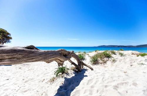 Alghero House | Villa Indipendente Sant Anna