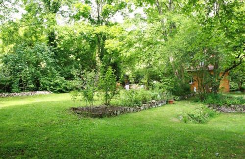 Weimar Apartment | Villa Ingrid