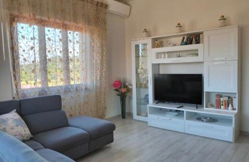 Empoli Apartment | Villa Iolanda