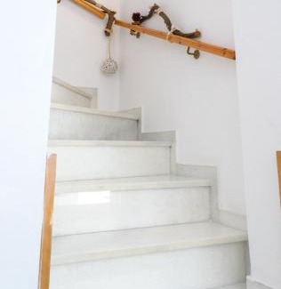 Mouzaki House | Villa Ionnisos