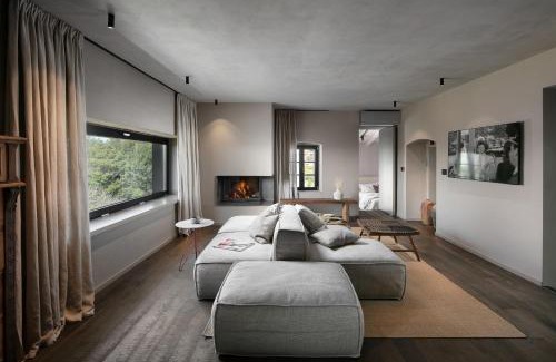 Dracevac Villa | Villa IPause