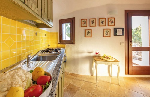 Palau Villa | Villa Isa 6, Emma Villas