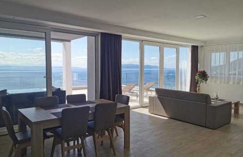 Icici Apartment | Villa Isabela