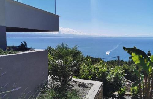 Icici Apartment | Villa Isabela Ičići
