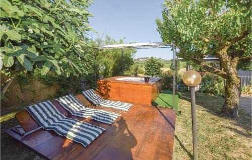 Agliano Terme House | Villa Isabella