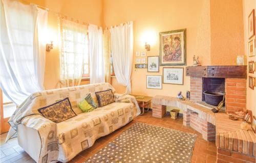 Agliano Terme House | Villa Isabella