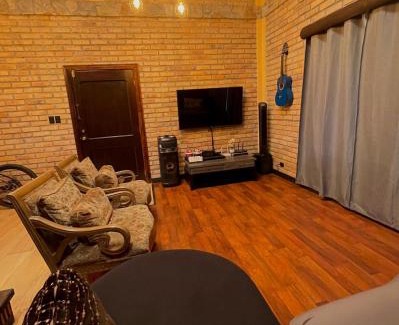 Siguatepeque House | Villa Isabella, La Sucursal del Cielo