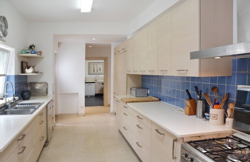 Colares Villa | Villa Isis - Allure Villas