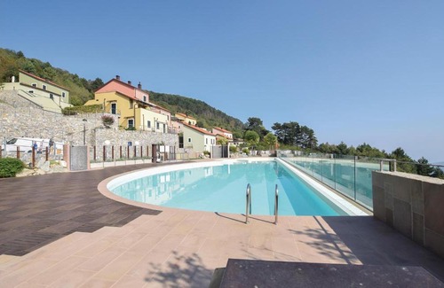 Magliolo House | Villa Isola