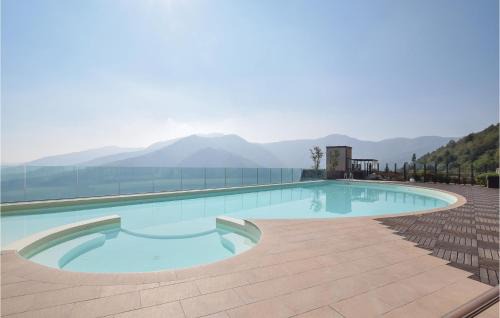 Magliolo House | Villa Isola