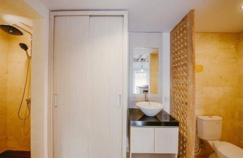 Ketewel Apartment | Villa Istha Puri 2