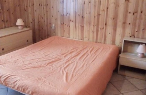 Villa-Nabian Apartment | villa