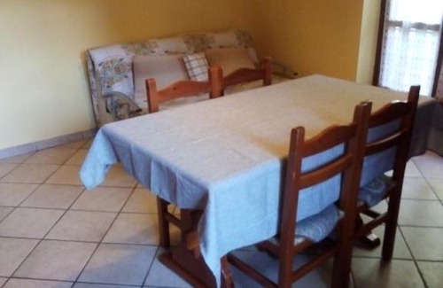 Villa-Nabian Apartment | villa