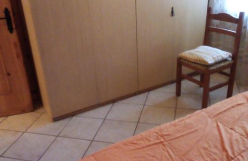 Villa-Nabian Apartment | villa