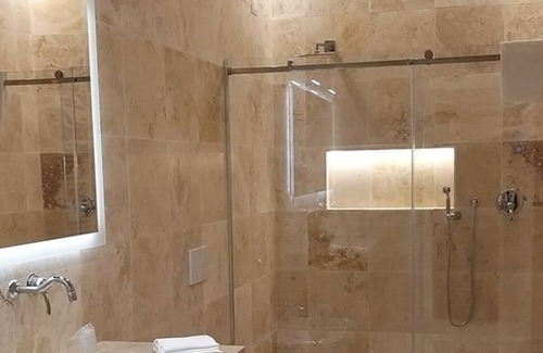 Mensanello Hotel | Villa Sabolini