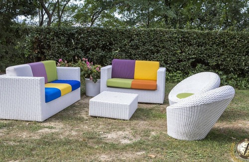 Montemaggiore al Metauro Villa | Villa Teia, surrounded by nature