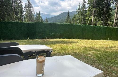 Semkovo Hotel | Villa Ivan & Petar