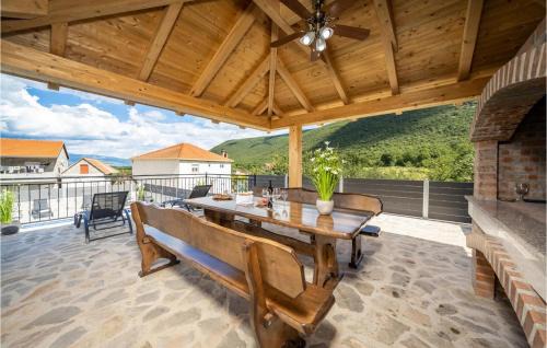 Sinj House | Villa Ivandvor