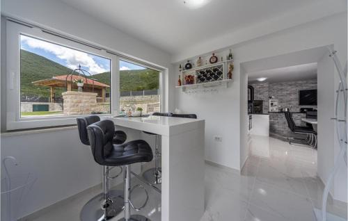 Sinj House | Villa Ivandvor