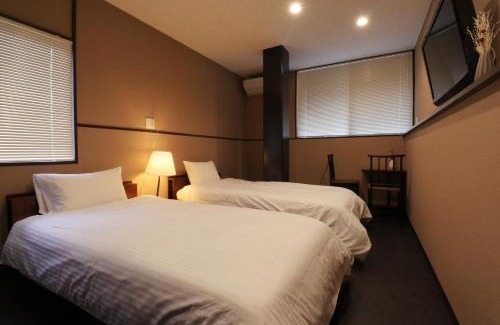 Izumo House | Villa Izumoya