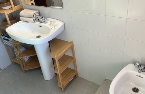 Jaca House | Villa Jaca, 3 bedrooms, 6 persons