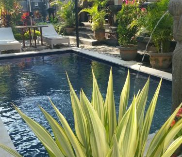 Bondalem Villa | Villa Jackson