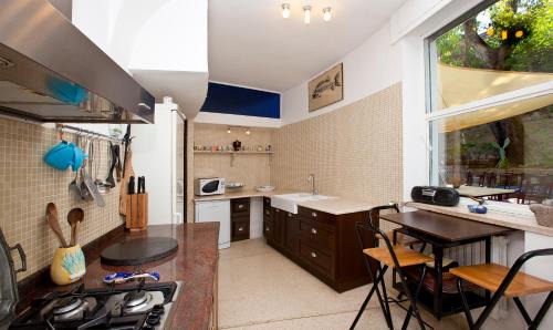 San Pietro Villa | Villa Jacono private pool and sea views in Amalfi Coast, Italy