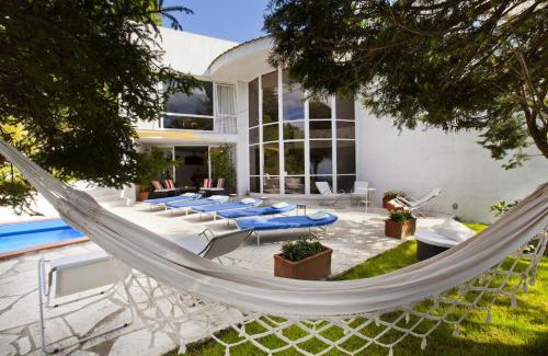 San Pietro Villa | Villa Jacono private pool and sea views in Amalfi Coast, Italy