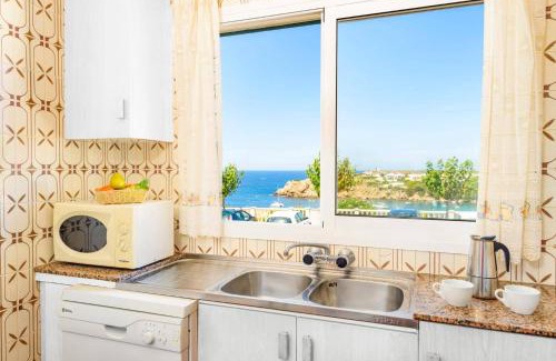 Arenal d'en Castell Villa | Villa Jaime by Villa Plus
