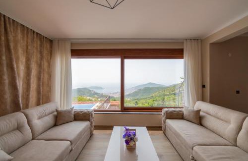 Kolasin Municipality Villa | Villa Jana Lapčići