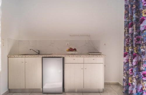 Limni Apartment | Villa Jasmin Studios 2