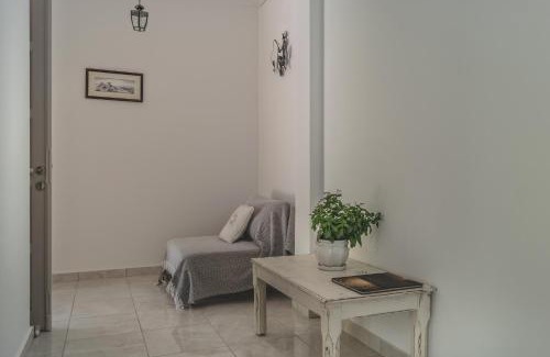 Limni Apartment | Villa Jasmin Studios 2