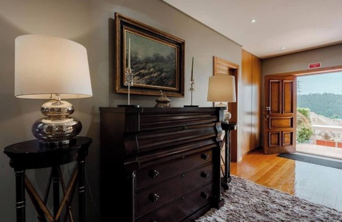 Avintes House | Villa Jobim