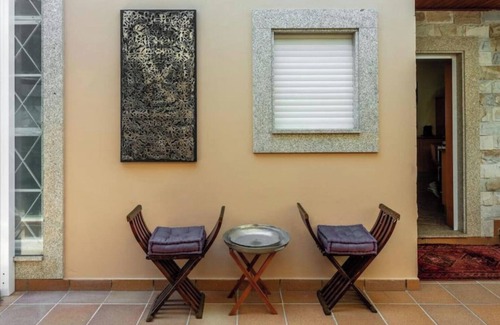 Avintes House | Villa Jobim