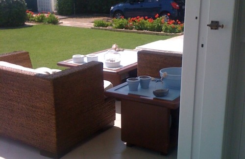 Velon House | Villa Jolimax with Private Swimming Pool