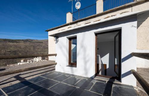 Bubion Villa | Villa Josefina