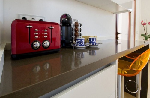 Santa Agnes de Corona Villa | Villa Julia - Nice new villa with 4 bedrooms & big private pool