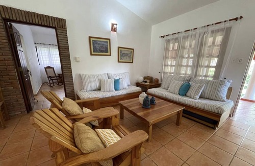Dominicus House | Villa Juan Dolio Beach