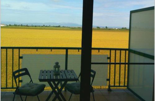 L'Eucaliptus Apartment | Villa Juan