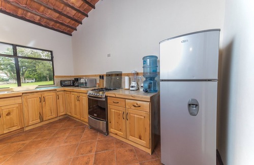 Panajachel Villa | VILLA JUCANYA 3, *100% SANITIZED*
