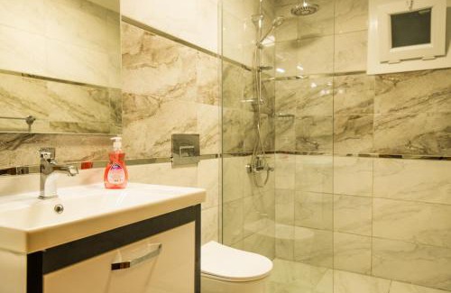Kalkan Villa | Villa Kıvanç
