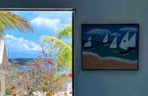 North Hill Village House | Villa Kaiae