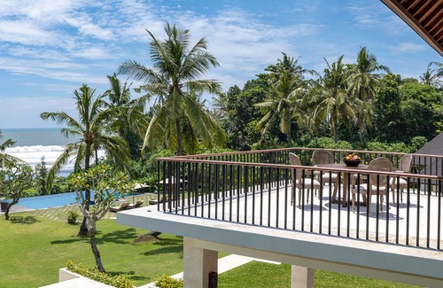 Kelating Villa | Villa Kailasha by Elite Havens