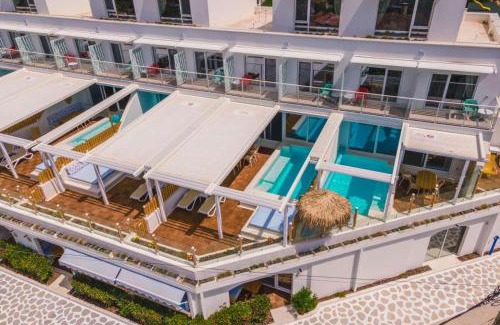 Osenovo Apartment | Villa Kalimera