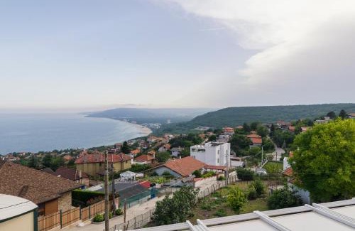 Osenovo Apartment | Villa Kalimera