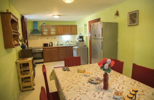 Natsovtsi Villa | Villa Kalin