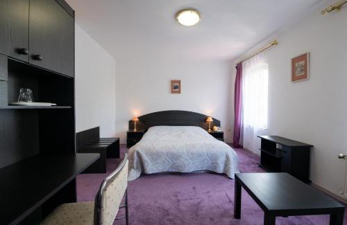 Szentendrei Bed & Breakfast | Villa Kalman Pansio
