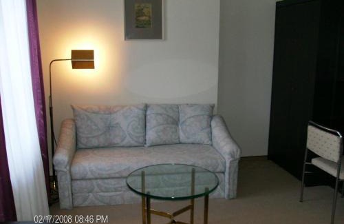 Szentendrei Bed & Breakfast | Villa Kalman Pansio
