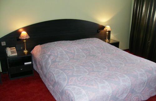 Szentendrei Bed & Breakfast | Villa Kalman Pansio