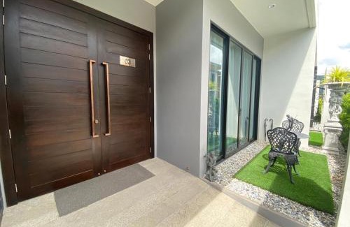 Kamala Villa | villa kamala regent 2 bedrooms